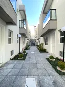 Casa de Condomínio com 2 Quartos à venda, 66m² no Centro, Diadema - Foto 3