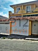 Sobrado com 3 Quartos à venda, 222m² no Vila Nova Mazzei, São Paulo - Foto 24