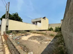 Terreno / Lote / Condomínio à venda, 199m² no Parque dos Eucaliptos, Sorocaba - Foto 14