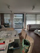 Sobrado com 3 Quartos à venda, 320m² no Móoca, São Paulo - Foto 13