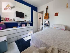 Apartamento com 2 Quartos à venda, 50m² no Vila Guarani, São Paulo - Foto 13