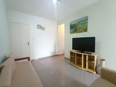 Apartamento com 1 Quarto à venda, 49m² no Vila Caicara, Praia Grande - Foto 9