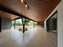 Casa de Condomínio com 4 Quartos à venda, 530m² no Residencial Goiânia Golfe Clube, Goiânia - Foto 44