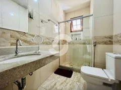 Casa com 3 Quartos à venda, 420m² no Maravista, Niterói - Foto 9