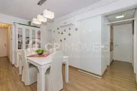 Apartamento com 3 Quartos à venda, 90m² no São João, Porto Alegre - Foto 12