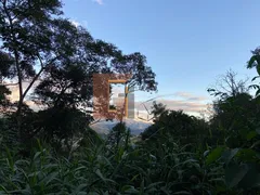 Terreno / Lote / Condomínio à venda, 1700m² no Itaipava, Petrópolis - Foto 7