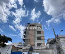 Apartamento com 3 Quartos à venda, 70m² no União, Belo Horizonte - Foto 27