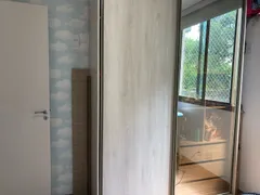 Apartamento com 2 Quartos à venda, 60m² no Badu, Niterói - Foto 38