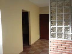 Apartamento com 1 Quarto para alugar, 45m² no Saúde, São Paulo - Foto 8