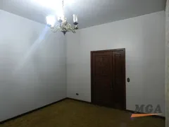 Conjunto Comercial / Sala à venda, 316m² no Vila Maracana, Foz do Iguaçu - Foto 25