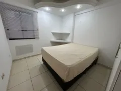 Apartamento com 3 Quartos à venda, 110m² no Candeias, Jaboatão dos Guararapes - Foto 11