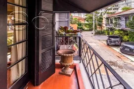 Casa com 3 Quartos à venda, 133m² no Itaim Bibi, São Paulo - Foto 25