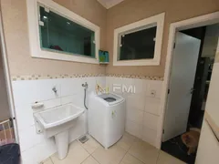 Casa de Condomínio com 3 Quartos à venda, 227m² no Condomínio Flamboyant, Hortolândia - Foto 26