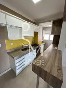 Apartamento com 3 Quartos à venda, 76m² no Vila Nossa Senhora do Bonfim, São José do Rio Preto - Foto 5