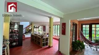 Casa de Condomínio com 4 Quartos à venda, 236m² no Pedro do Rio, Petrópolis - Foto 7