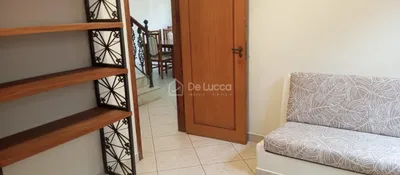 Casa Comercial com 4 Quartos à venda, 300m² no Nova Campinas, Campinas - Foto 80