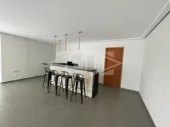 Apartamento com 3 Quartos à venda, 105m² no Campos Eliseos, Resende - Foto 26