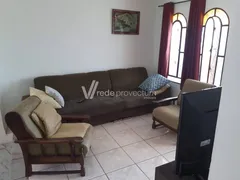 Sobrado com 3 Quartos à venda, 180m² no Jardim Ribeiro, Valinhos - Foto 12