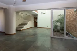 Casa de Condomínio com 3 Quartos para alugar, 342m² no Três Figueiras, Porto Alegre - Foto 8