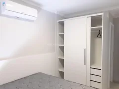 Apartamento com 2 Quartos para alugar, 80m² no Bombas, Bombinhas - Foto 13