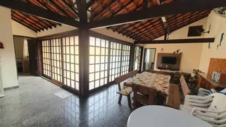 Casa com 3 Quartos à venda, 180m² no Itapema do Norte, Itapoá - Foto 8