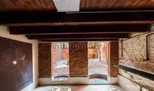 Casa com 2 Quartos à venda, 190m² no Barra Funda, São Paulo - Foto 23