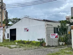 Terreno / Lote / Condomínio à venda, 338m² no Centro, São José dos Pinhais - Foto 6