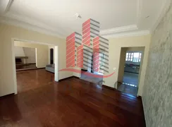 Casa com 4 Quartos à venda, 317m² no Fazenda Morumbi, São Paulo - Foto 8