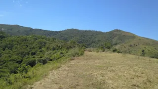 Terreno / Lote / Condomínio à venda, 20000m² no Pedro do Rio, Petrópolis - Foto 3