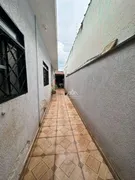 Casa com 3 Quartos à venda, 184m² no Vila Albertina, Ribeirão Preto - Foto 18