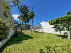 Terreno / Lote / Condomínio à venda, 636m² no Alphaville Residencial 10, Santana de Parnaíba - Foto 1