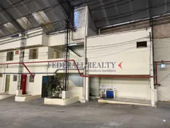 Galpão / Depósito / Armazém para alugar, 3000m² no Benfica, Rio de Janeiro - Foto 7
