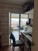 Apartamento com 3 Quartos à venda, 82m² no Tucuruvi, São Paulo - Foto 8