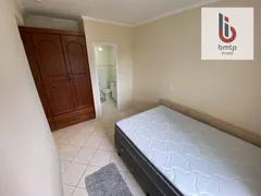 Cobertura com 3 Quartos para venda ou aluguel, 141m² no Centro, Bertioga - Foto 29