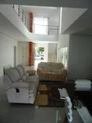 Casa de Condomínio com 4 Quartos à venda, 404m² no Condominio Sunset, Sorocaba - Foto 3