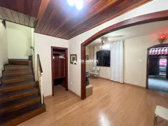 Casa de Condomínio com 3 Quartos para venda ou aluguel, 208m² no Anil, Rio de Janeiro - Foto 1