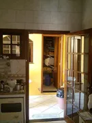Casa com 4 Quartos à venda, 240m² no Vila Aeroporto, Campinas - Foto 25