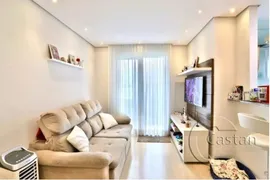 Apartamento com 2 Quartos à venda, 64m² no Móoca, São Paulo - Foto 2