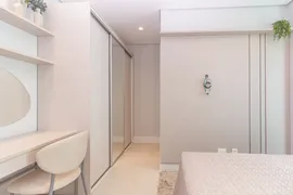 Apartamento com 4 Quartos para alugar, 132m² no Centro, Balneário Camboriú - Foto 55