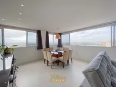 Apartamento com 3 Quartos à venda, 114m² no Praia Grande, Torres - Foto 10