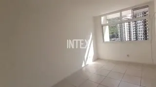 Apartamento com 2 Quartos à venda, 70m² no Santa Rosa, Niterói - Foto 8