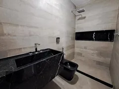 Casa de Condomínio com 5 Quartos à venda, 735m² no Barra da Tijuca, Rio de Janeiro - Foto 26