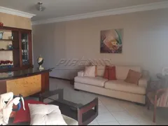 Apartamento com 3 Quartos à venda, 173m² no Jardim São Luiz, Ribeirão Preto - Foto 6