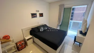 Apartamento com 3 Quartos para venda ou aluguel, 170m² no Centro, Guarujá - Foto 17