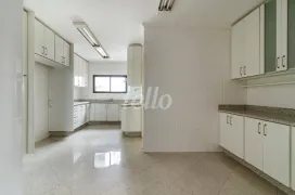 Apartamento com 3 Quartos para alugar, 175m² no Cursino, São Paulo - Foto 16