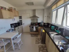 Apartamento com 3 Quartos à venda, 135m² no Vila Guiomar, Santo André - Foto 20