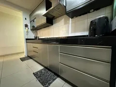 Apartamento com 2 Quartos à venda, 53m² no Cabral, Contagem - Foto 21