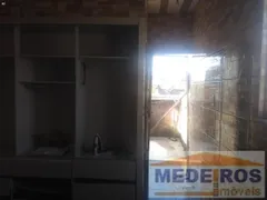 Casa com 3 Quartos à venda, 160m² no Engenho Da Rainha, Rio de Janeiro - Foto 27