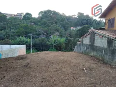 Terreno / Lote / Condomínio à venda, 500m² no Suissa, Ribeirão Pires - Foto 1