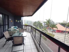 Apartamento com 3 Quartos à venda, 55m² no Vila Nova, Cabo Frio - Foto 3